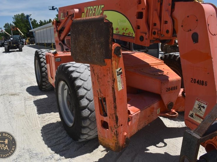 2018-xtreme-mfg-xr1055-image-14