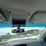 2016-nissan-pathfinder-image-20