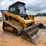 2014-caterpillar-299d-image-5