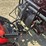 2015-kubota-rtv-x1100c-image-13