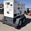 2019-airman-sdg65s-image-5