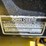john-deere-425-image-25