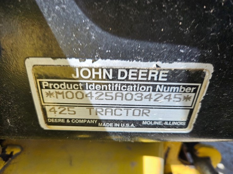 john-deere-425-image-25