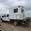 2013-ford-f350-image-3