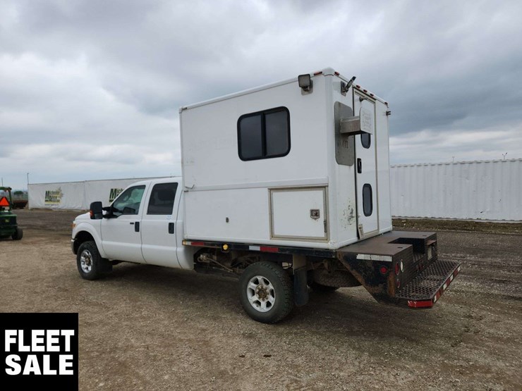 2013-ford-f350-image-3
