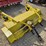 john-deere-60-image-3