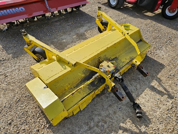 john-deere-60-image-3
