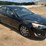 2014-kia-cadenza-4-door-sedan-(155,518-miles)-image-4