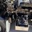 1995-peterbilt-320-image-16