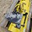 john-deere-44-image-4