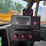 2011-international-workstar-7600-image-26