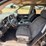 2015-nissan-armada-image-12