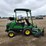 2019-john-deere-1580-image-6