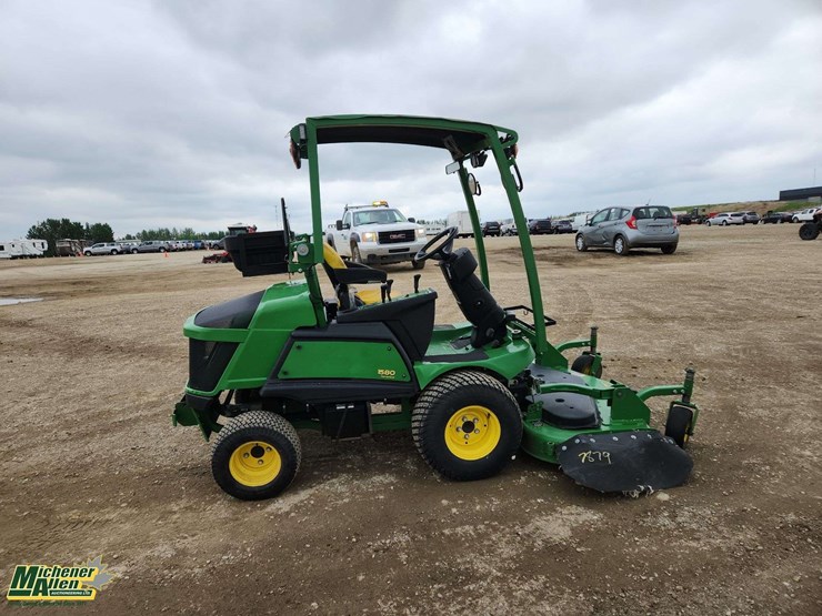 2019-john-deere-1580-image-6