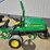john-deere-8000a-image-2