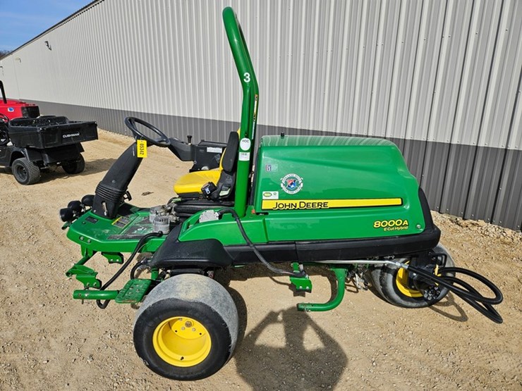 john-deere-8000a-image-2