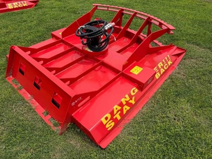 topcat-hdrc-72”-skid-steer-mower-image-1