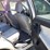 2014-toyota-rav4-image-8