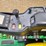 2018-john-deere-9009a-image-26