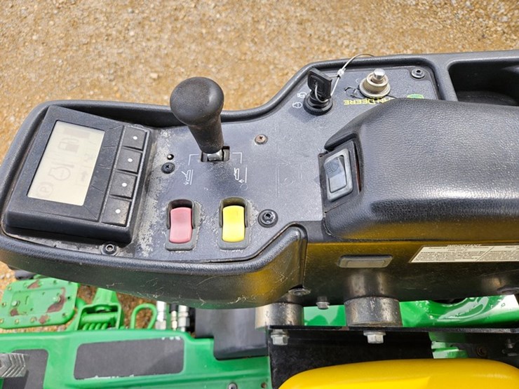 2018-john-deere-9009a-image-26