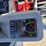 2016-takeuchi-tb240-image-32
