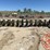 john-deere-71-image-2