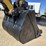 2018-caterpillar-303.5e2-cr-image-12