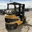 caterpillar-c5000-image-5