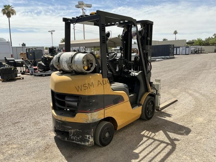 caterpillar-c5000-image-5