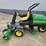 john-deere-2500e-image-2