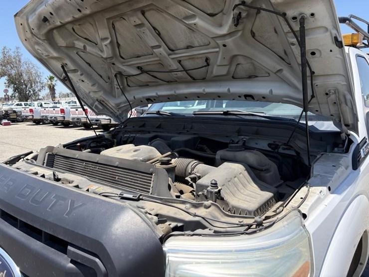 2011-ford-f250-sd-image-6