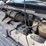 2007-ford-econoline-350-image-10
