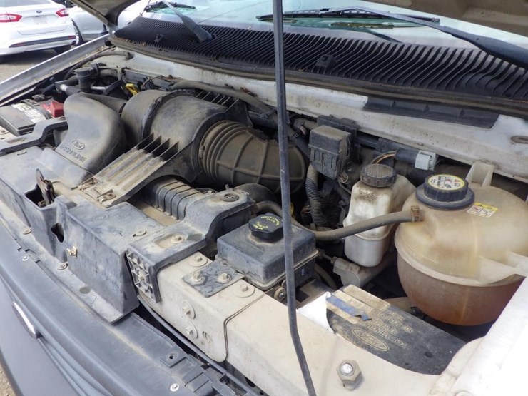 2007-ford-econoline-350-image-10