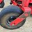 gravely-proturn-460-image-9