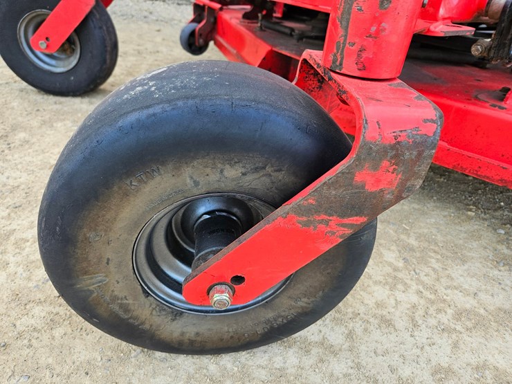gravely-proturn-460-image-9