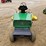 john-deere-f935-image-4