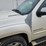 2012-gmc-sierra-1500-slt-image-29