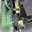 john-deere-6230-image-50