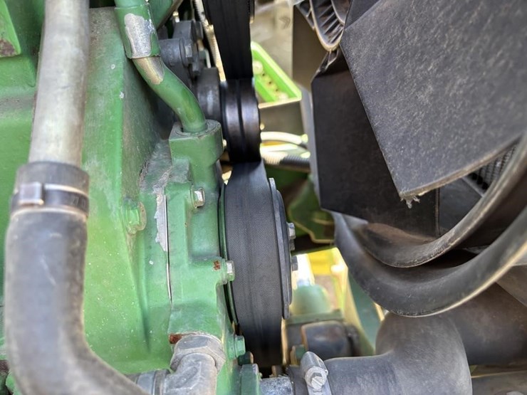 john-deere-6230-image-50