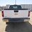 2008-chevrolet-1500-image-21