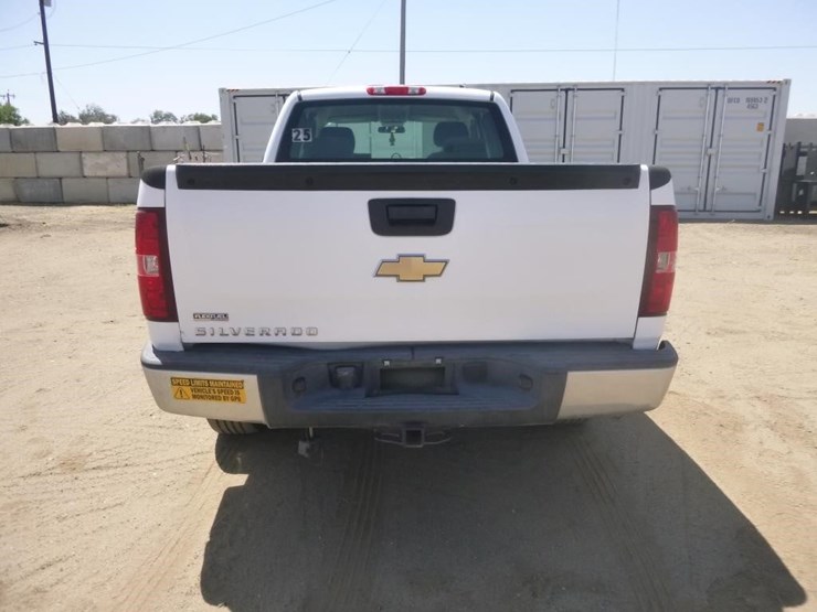 2008-chevrolet-1500-image-21