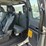 2011-ford-f250-sd-image-14