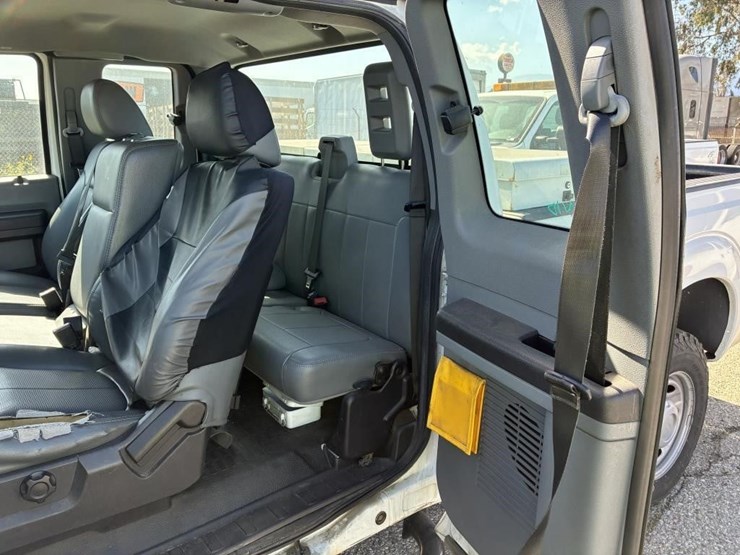 2011-ford-f250-sd-image-14