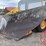 volvo-g726b-image-22