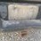 2018-ford-f150-image-73
