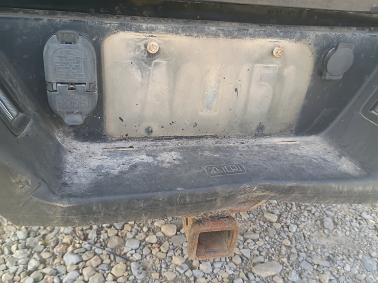 2018-ford-f150-image-73
