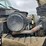 2004-international-durastar-4300-image-22