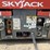 skyjack-sj16-image-10