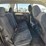 2010-buick-enclave-image-19