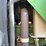 john-deere-6420-image-68